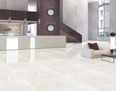 Floor-Tiles-2