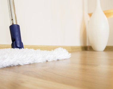 how-to-clean-laminate-floors